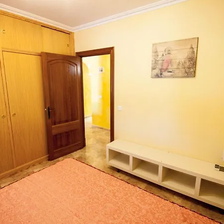 Refugio Spacious Pool Bbq Office بيت للعطل لوكماجور