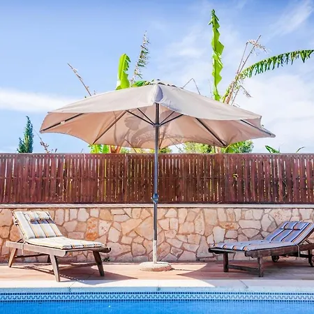 Refugio Spacious Pool Bbq Office Holiday home *