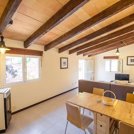 Refugio Spacious Pool Bbq Office Holiday home
