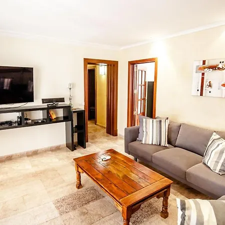 Refugio Spacious Pool Bbq Office Llucmajor (Mallorca)