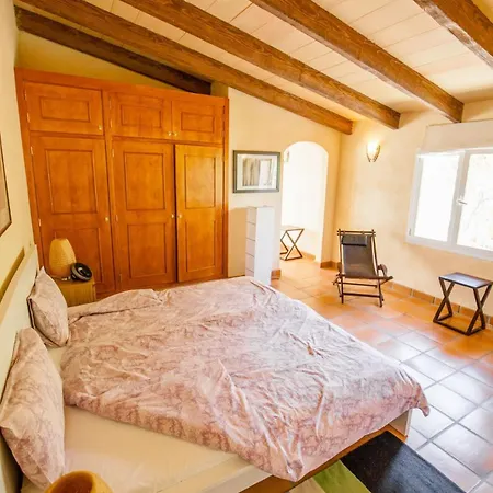 Refugio Spacious Pool Bbq Office Holiday home *